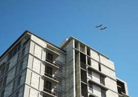 Navana Ruby Castello Apartment/Flats at Baridhara, Dhaka