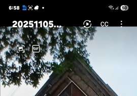 1210 sqft, 3 Beds Under Construction Flats for Sale at Savar Apartment/Flats at 