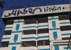 BDC South Town Residential Plot at Keraniganj, Dhaka