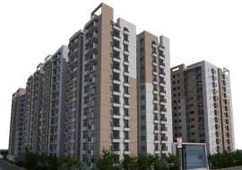 2246 sqft, 3 Beds Under Construction Flats for Sale at Mirpur 11 Apartment/Flats at 