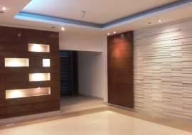 3500sft Luxurious Apartment for Sale in North Gulshan Apartment/Flats at Gulshan