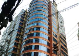 Ready Office Space of 1225 sft For Sale At Paltan