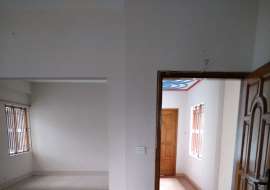 Exclusive Apartment sell in Near Motijheel