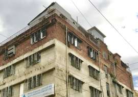Momena Bhaban