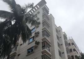 Hyperion Adora Apartment/Flats at Mirpur 6