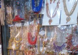 100sft Shop Sale @ Chak Bazar