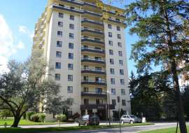 Bengal Engineering & Construction company Apartment/Flats at Basila, Dhaka