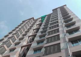 1190 sqft, 3  Beds  Apartment/Flats for Rent at Mohammadpur Apartment/Flats at 