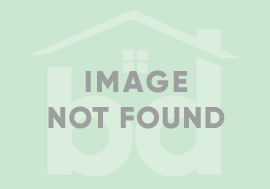 দীর্ঘমেয়াদী কিস্তিতে প্লট কেনার সুযোগ রয়েছে নাভানা হাইল্যান্ডে Residential Plot at 