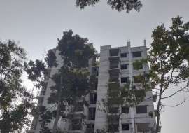 JBS ERICA Apartment/Flats at Dhour, Dhaka