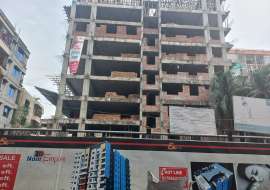 1175 sqft, 3 Beds Under Construction Apartment/Flats for Sale at Mirpur 1 Apartment/Flats at 