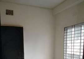 0 sqft, 1  Bed  Sublet/Room for Rent at Mirpur 1 Sublet/Room at 