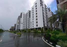 5832 sqft, 4 Beds Under Construction Duplex Home for Sale at Uttara Duplex Home at 
