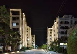 Rupayan Town Apartment/Flats at Narayangonj Sadar, Narayanganj