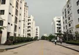 Rupayan Town Apartment/Flats at Narayangonj Sadar, Narayanganj