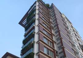 5009 sqft, 4 Beds Ready Apartment/Flats for Sale at Gulshan 02 Apartment/Flats at 