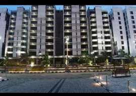 Majestic Rupayan City Uttara Apartment/Flats at Uttara, Dhaka