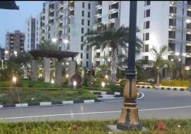 Majestic Rupayan City Uttara Apartment/Flats at Uttara, Dhaka