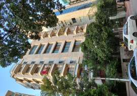2195 sqft, 3 Beds Ready Apartment/Flats for Sale at Dhanmondi Apartment/Flats at 