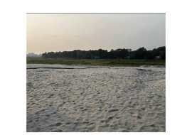 মাসিক ৫ হাজার টাকায় কিস্তিতে উত্তরায় জমি কিনুনr Residential Plot at 
