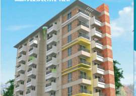 1800 sqft, 4 Beds Under Construction Apartment/Flats for Sale at Mugdapara Apartment/Flats at 