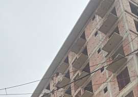 Daulat Noor Heritage Apartment/Flats at Sabujbag, Dhaka