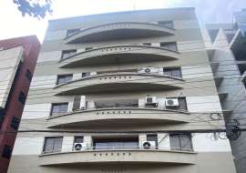 2615 sqft, 3 Beds Ready Apartment/Flats for Sale at Baridhara Apartment/Flats at 
