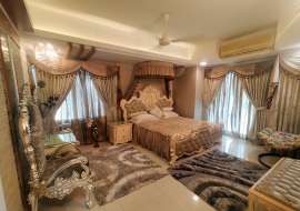 3052 sqft, 4 Beds Ready Apartment/Flats for Sale at Gulshan 02 Apartment/Flats at 