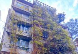 1503 sqft, 3 Beds Used Flats for Sale at Uttara Apartment/Flats at 