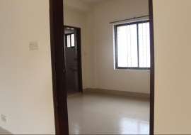 1000 sqft, 3 Beds Ready Apartment/Flats for Sale at Shewrapara Apartment/Flats at 