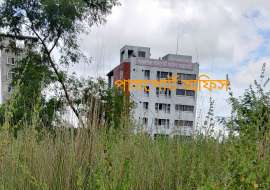 ৩ কাঠা প্লট বিক্রি, রাজউক ঝিলমিল আবাসিক এলাকা, কেরানীগঞ্জ,ঢাকা Residential Plot at 