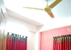 1530 sqft, 4 Beds Used Apartment/Flats for Sale at Mohammadpur Apartment/Flats at 