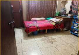 200 sqft, 1  Bed  Apartment/Flats for Rent at Dhanmondi Apartment/Flats at 