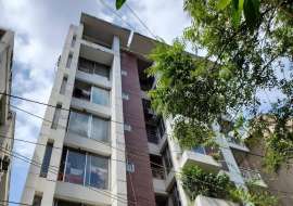 1200 sqft, 3 Beds Ready Apartment/Flats for Sale at Uttara Apartment/Flats at 