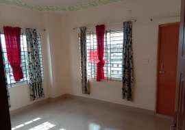 800 sqft, 3  Beds  Apartment/Flats for Rent at Mirpur 11 Apartment/Flats at 