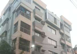 2200 sqft, 4 Beds Ready Apartment/Flats for Sale at Uttara Apartment/Flats at 