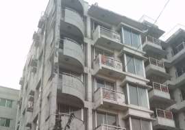 1800 sqft, 3 Beds Ready Apartment/Flats for Sale at Uttara Apartment/Flats at 