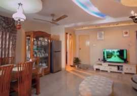 1159 sqft, 3 Beds Under Development Apartment/Flats for Sale at Lalbag Apartment/Flats at 