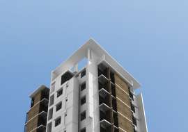 900 sqft, 2 Beds Ready Apartment/Flats for Sale at Mohammadpur Apartment/Flats at 