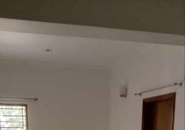 1950 sqft, 3 Beds Ready Apartment/Flats for Sale at Bashundhara R/A Apartment/Flats at 