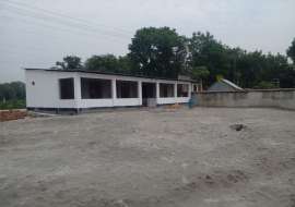 SWAPNO NEER Smart City Residential Plot at Purbachal, Dhaka