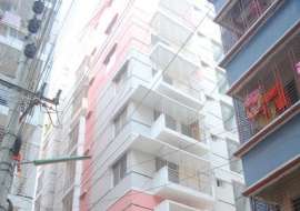 1750 sqft, 4 Beds Ready Apartment/Flats for Sale at Mohammadpur Apartment/Flats at 
