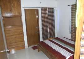 1200 sqft, 3  Beds  Apartment/Flats for Rent at Motijheel Apartment/Flats at 