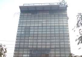 2750 sqft, Office Space for Rent at Uttara Office Space at 