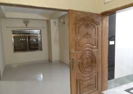 1130 sqft, 3  Beds  Apartment/Flats for Rent at Rampura Apartment/Flats at 