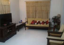 1600 sqft, 3  Beds  Apartment/Flats for Rent at Badda Apartment/Flats at 