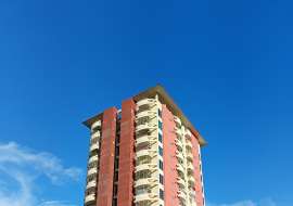 1350 sqft, 3 Beds Ready Apartment/Flats for Sale at Cantonment Apartment/Flats at 