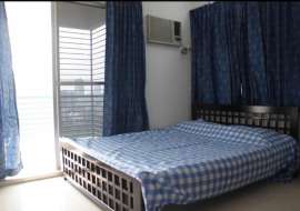 1007 sqft, 2 Beds Used Apartment/Flats for Sale at Badda Apartment/Flats at 