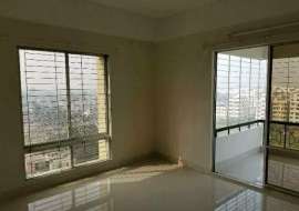 1400 sqft, 3  Beds  Apartment/Flats for Rent at Uttara Apartment/Flats at 
