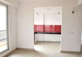Apartment / Flat Rent (1250 sqft), South Pirerbag, Pabna Goli, Mirpur, Dhaka Apartment/Flats at 